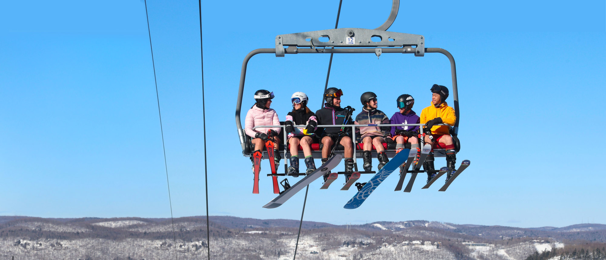 header-st-sauveur