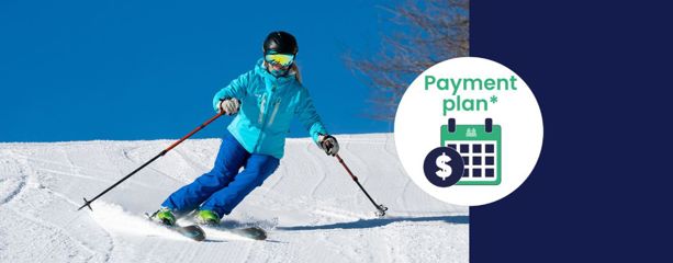 Combined Season Pass