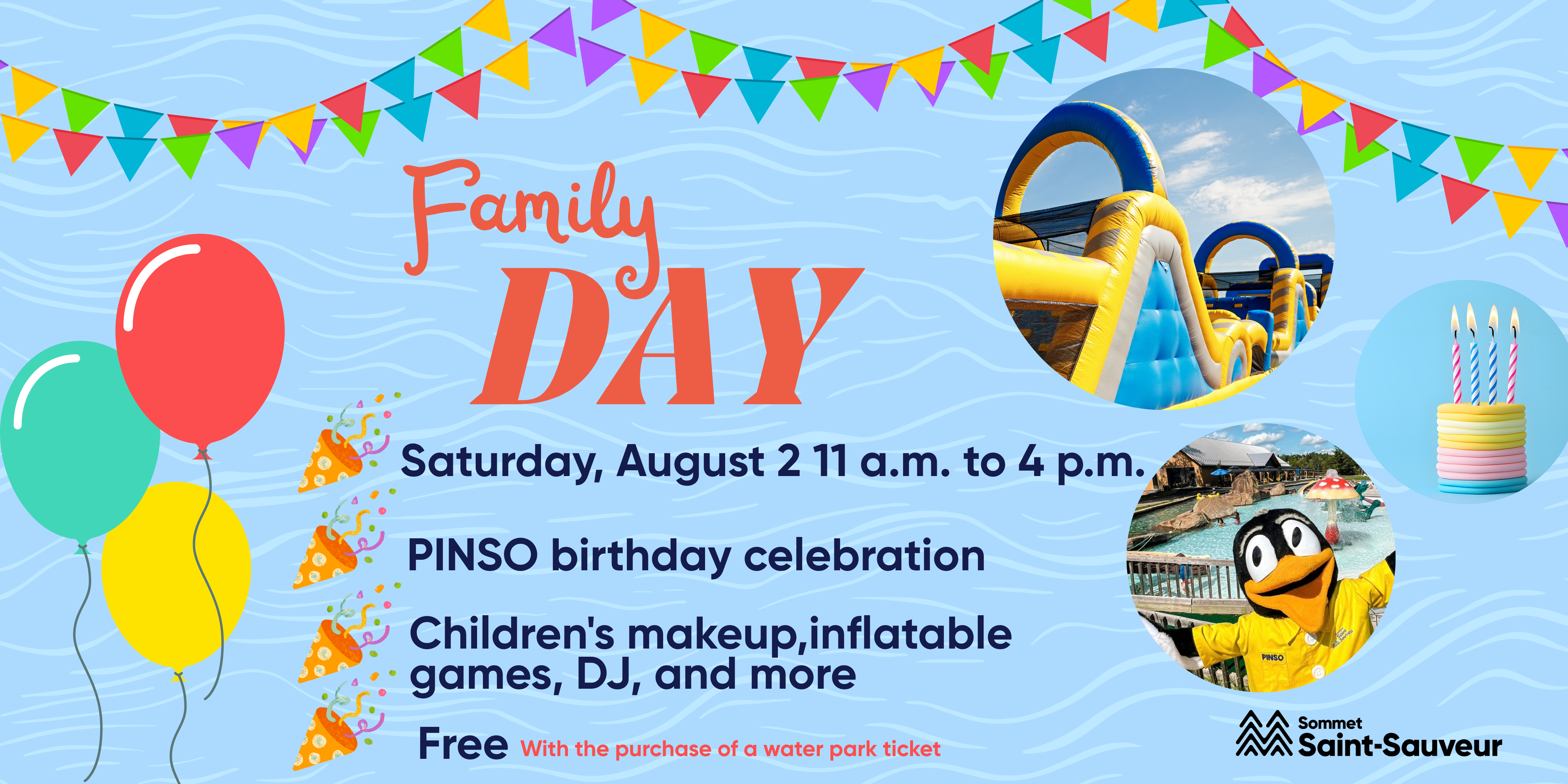 Family Day
