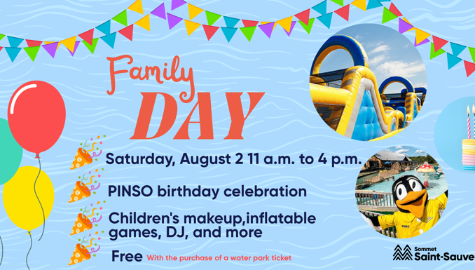 Family Day
