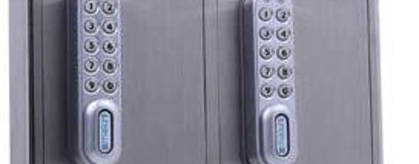 Locker rental | Daily