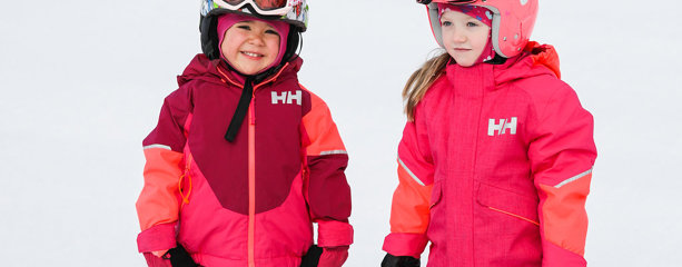 Daily rental | Full equipment | Ski