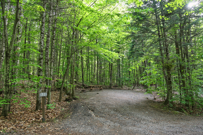 Site 32 - Ours