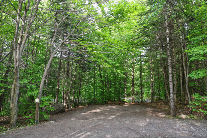 Site 29 - Ours