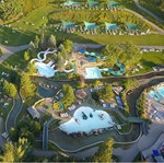 Summer 2022 Water Park Opening date