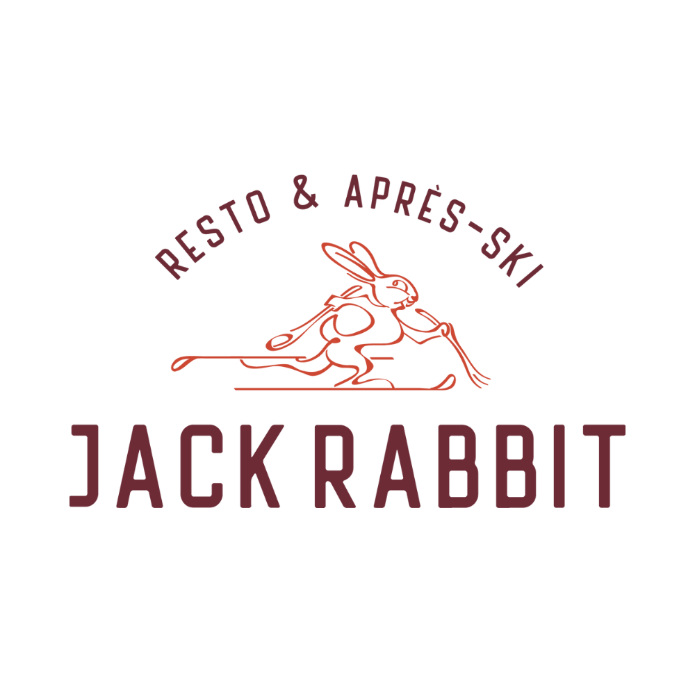 Ski Resort - Versant Avila | Les Sommets | Ski resort and snow tubing ...