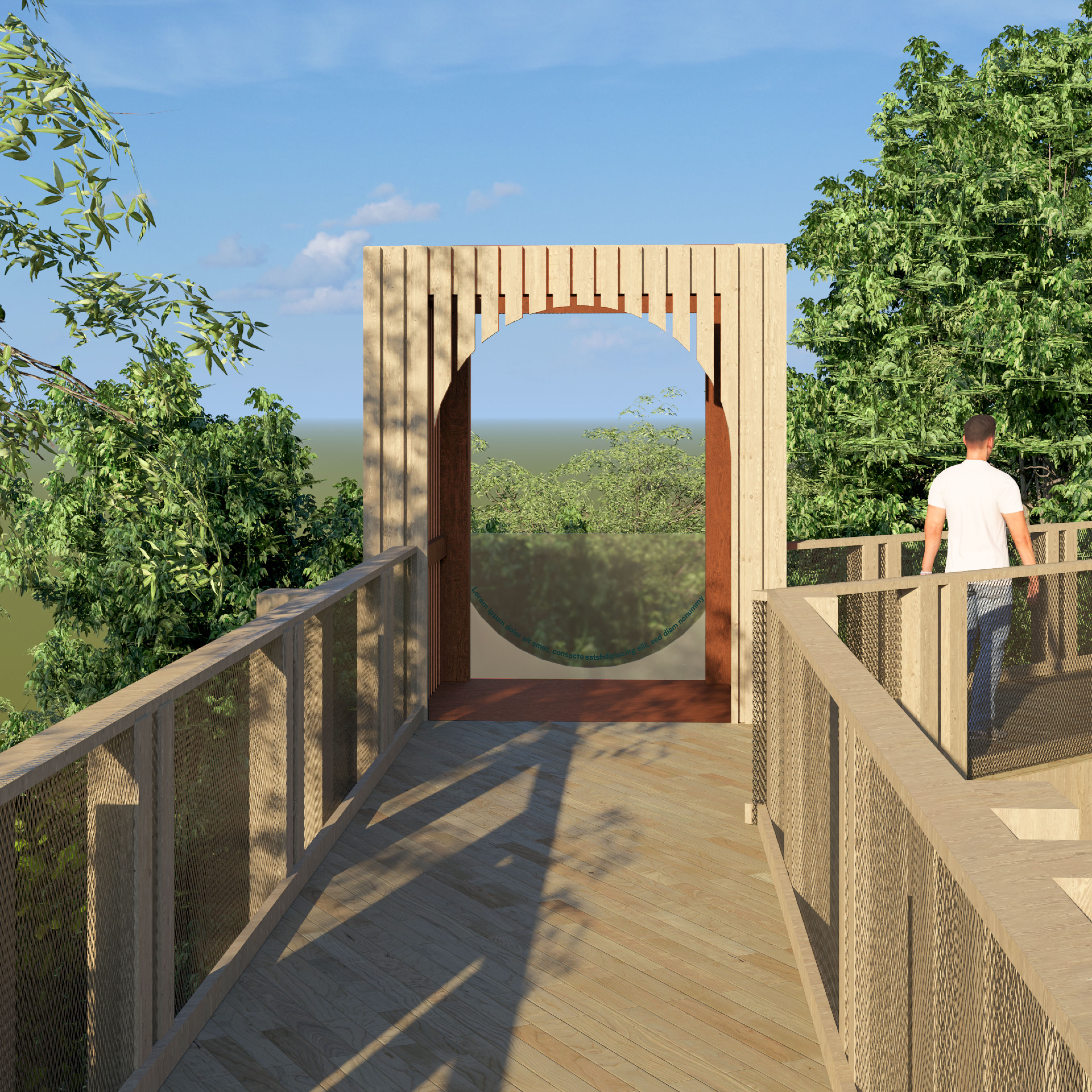 Les Sommets La Place Du Sommet Alcove