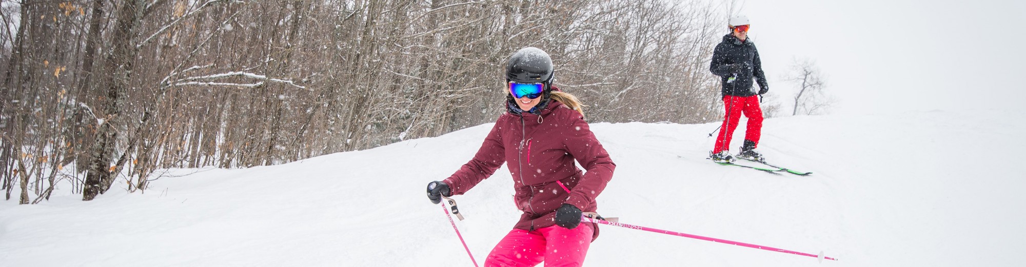 Sommet Edelweiss - Abonnements saisonniers