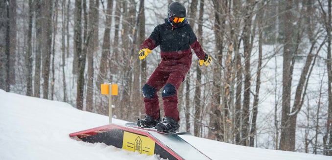 6 17 Intro Parc A Neige Planche