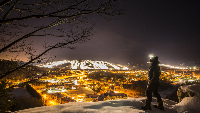 Les Sommets dévoile une saison 2025-2026 riche en nouveautés