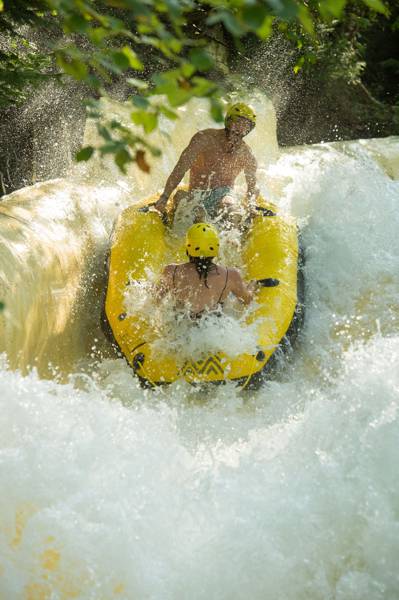 Sommet Saint Sauveur Colorado Intermediaire1 Inverser