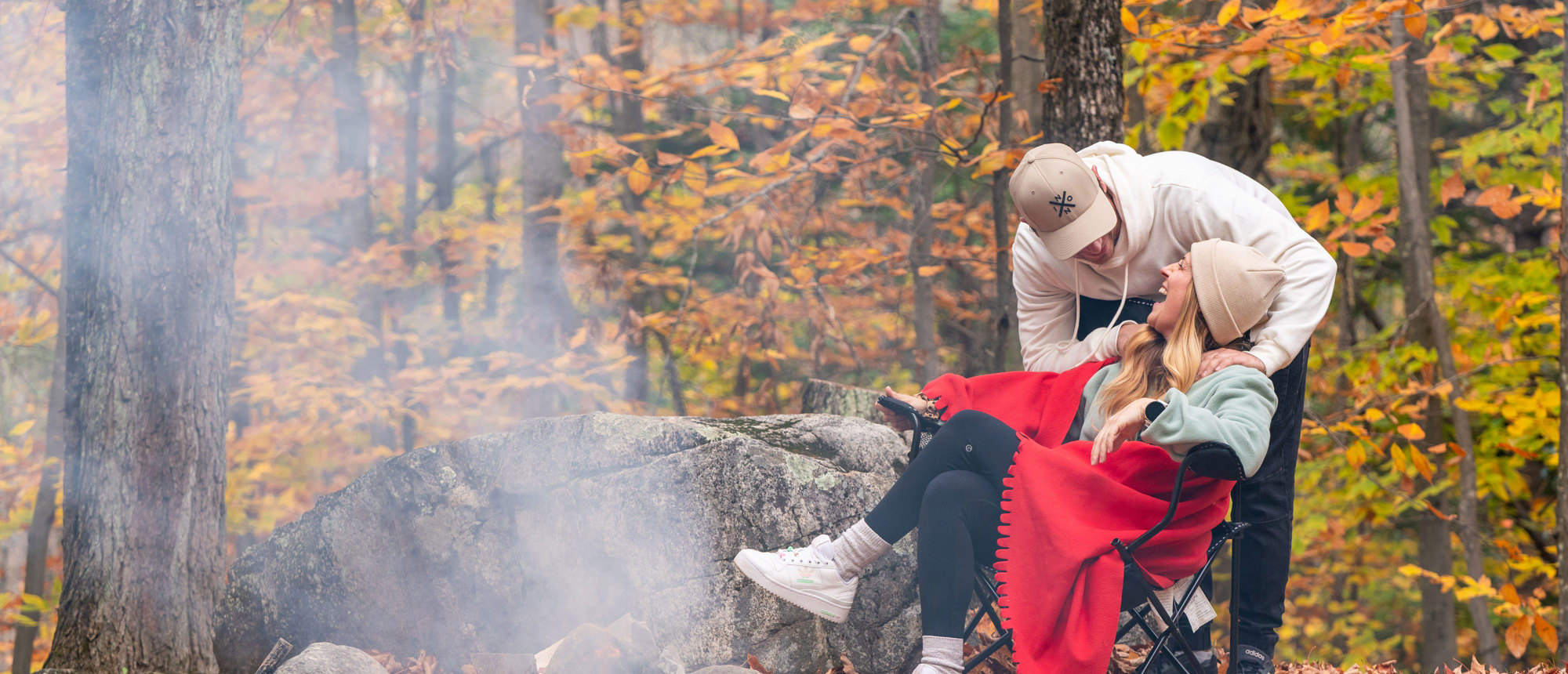 header-camping