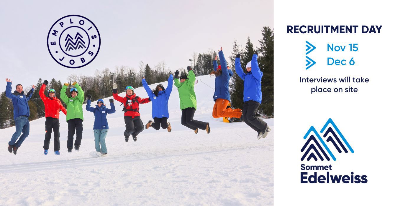 EN Porte Ouverte SE 1400X700 (1)