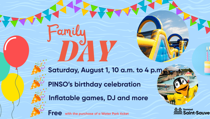 Family Day