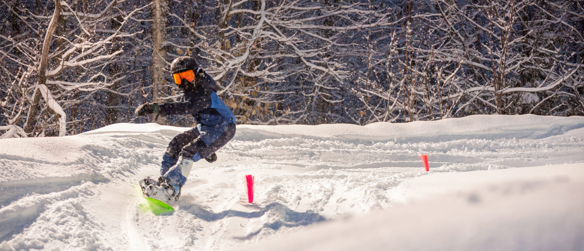 header-morin-heights