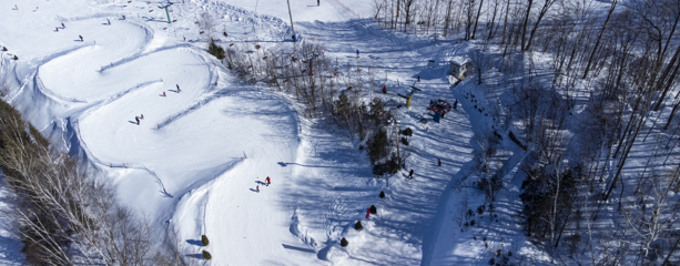Billet Intro-Plus | Journée ou soirée