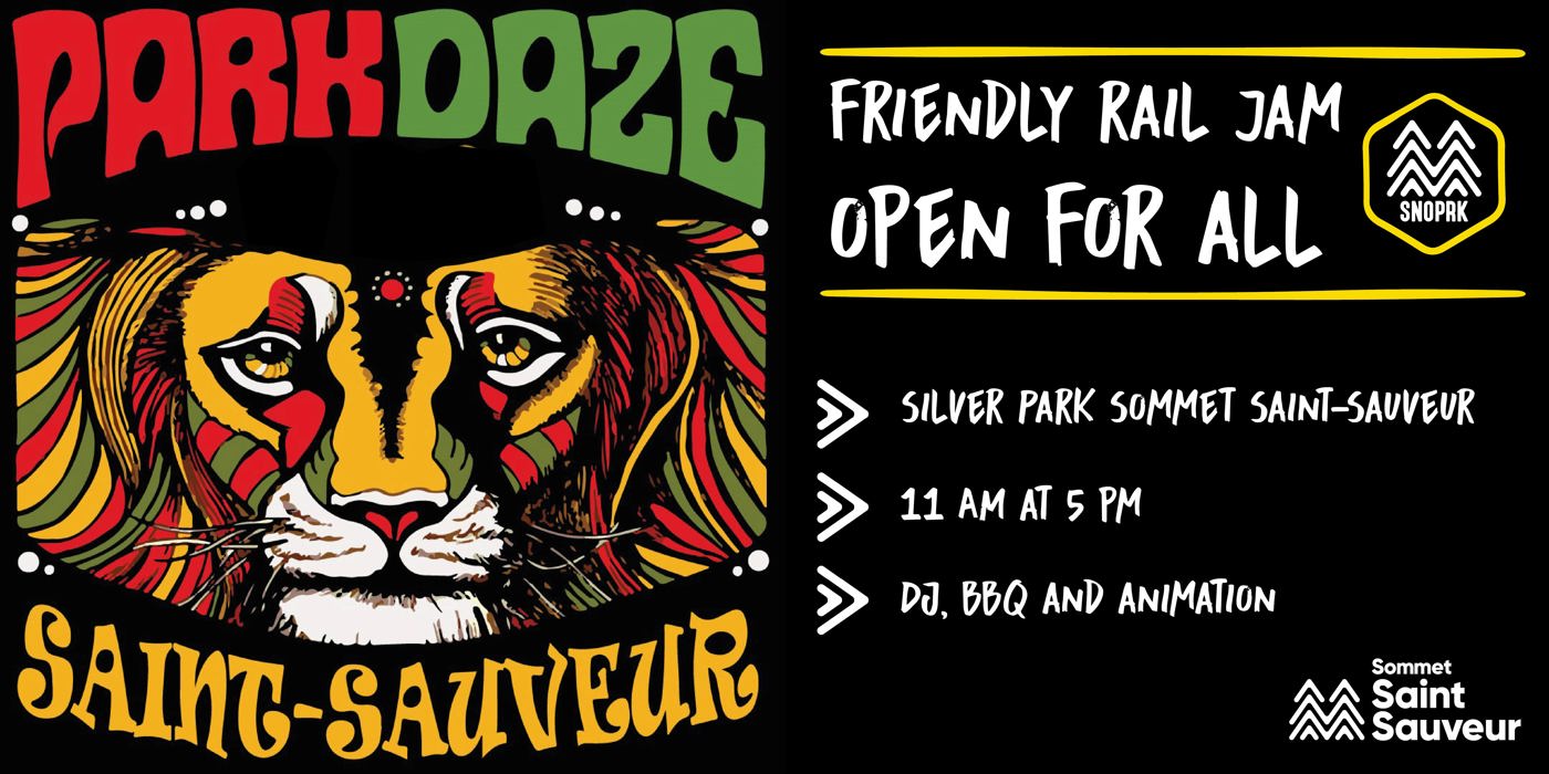 SSS Parkdaze 1400X700 WEB EN H25 26