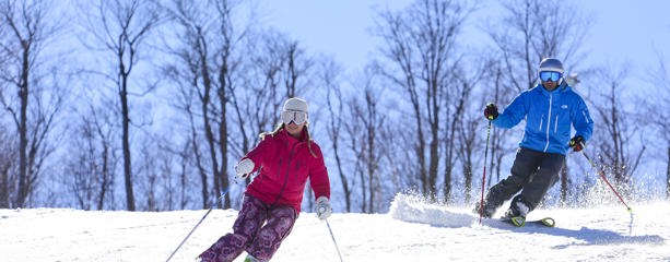 Abonnement Sommet Edelweiss Jour semaine et soirée