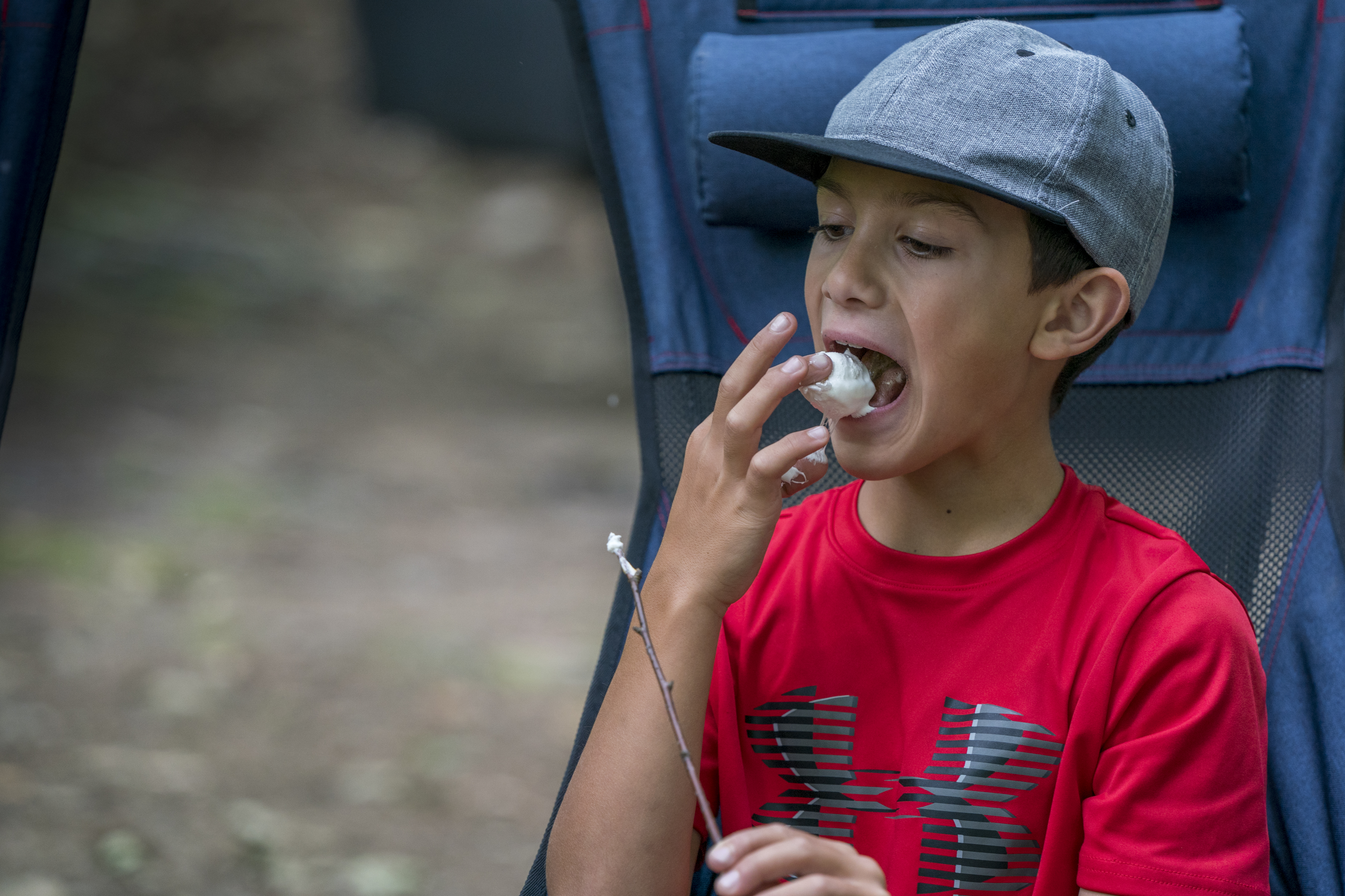Camping Cabines Sommet Morin Heights Tarifs