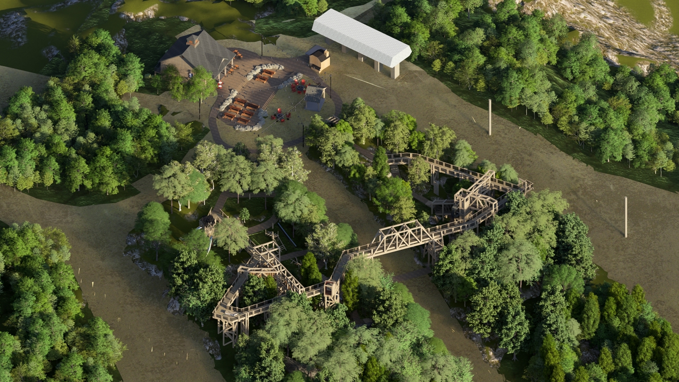 Les Sommets La Place Du Sommet Haut De La Montagne 6