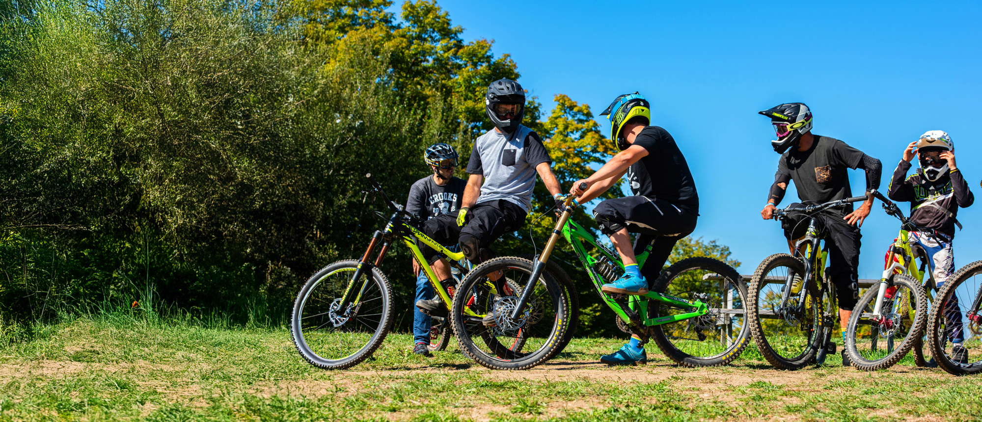 header-velo-parcSSS