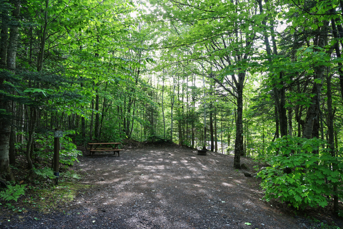 Site 35 - Ours