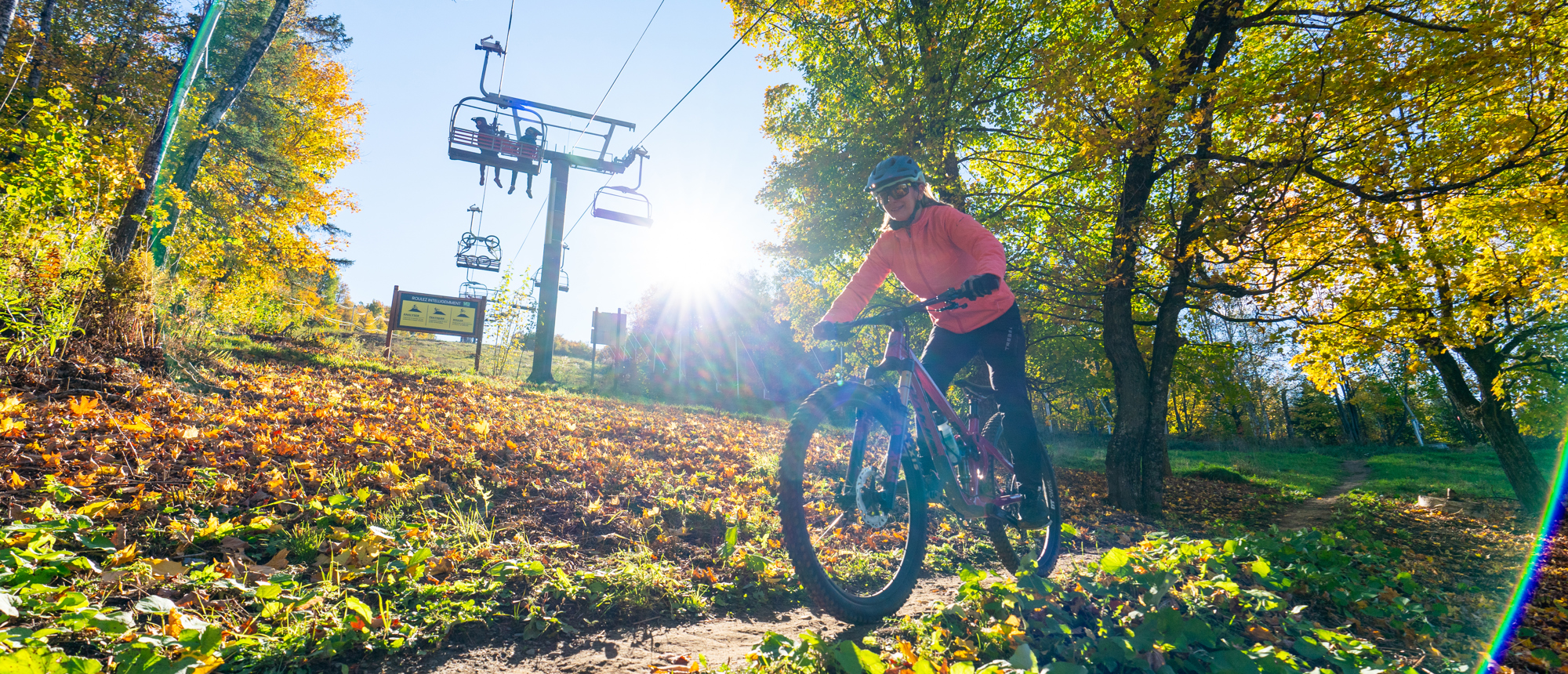 header-velo-montagne
