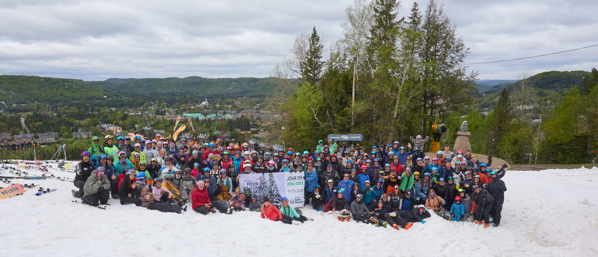 header-st-sauveur