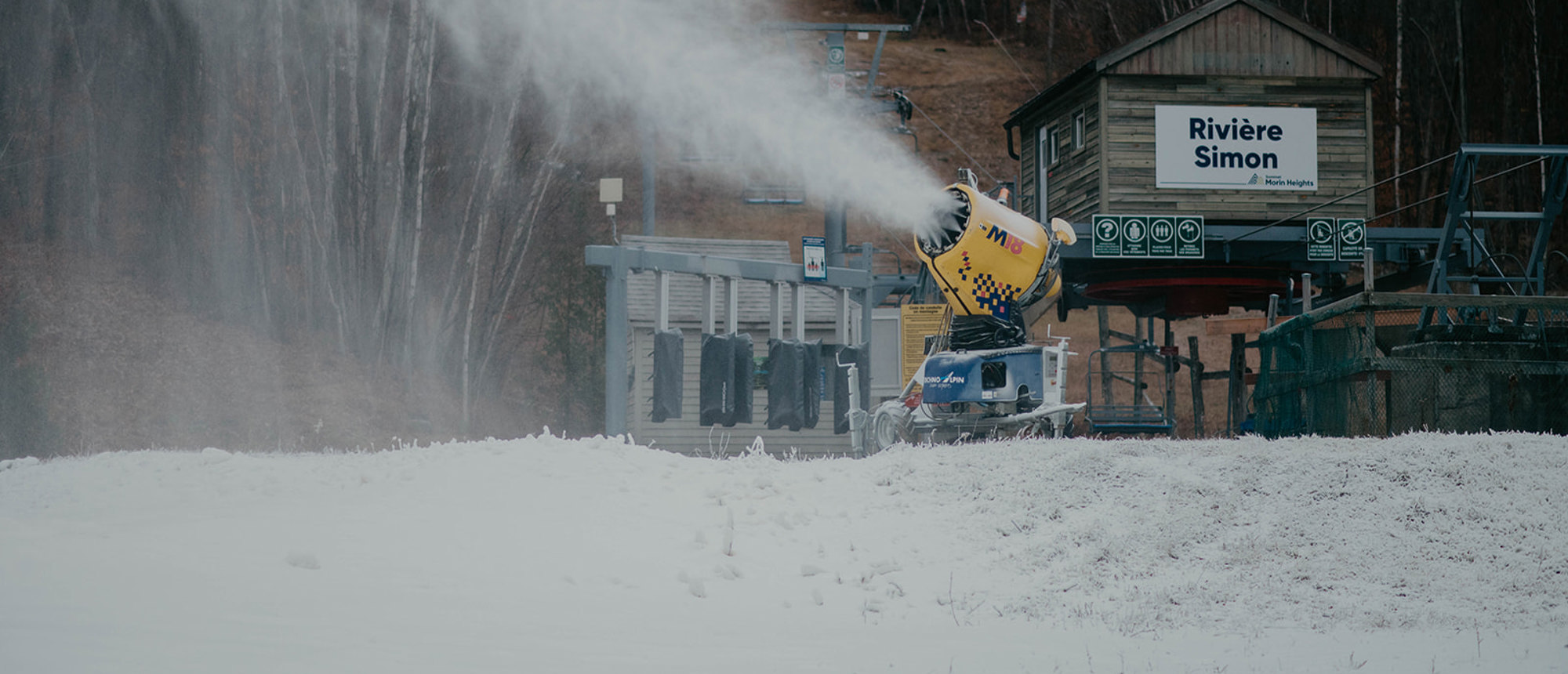 header-morin-heights