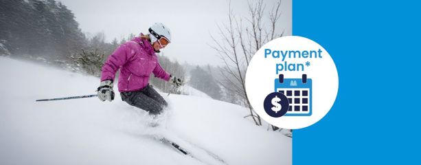 Sommet Edelweiss Season Pass unlimited 