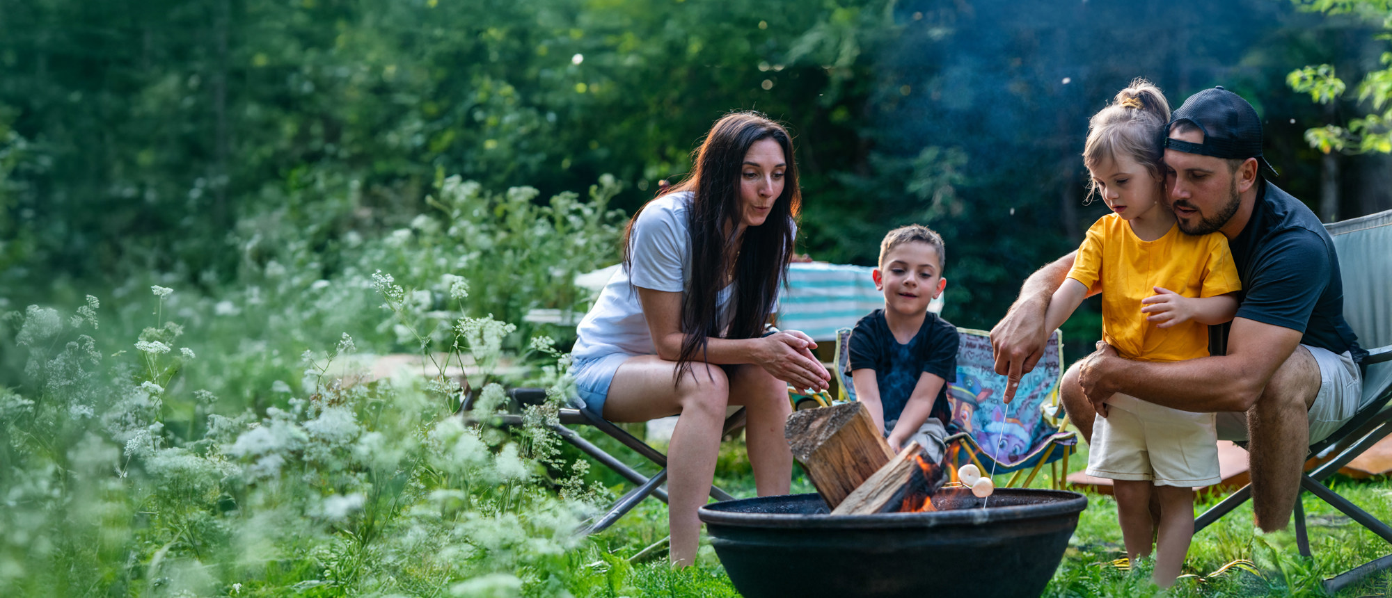 header-camping