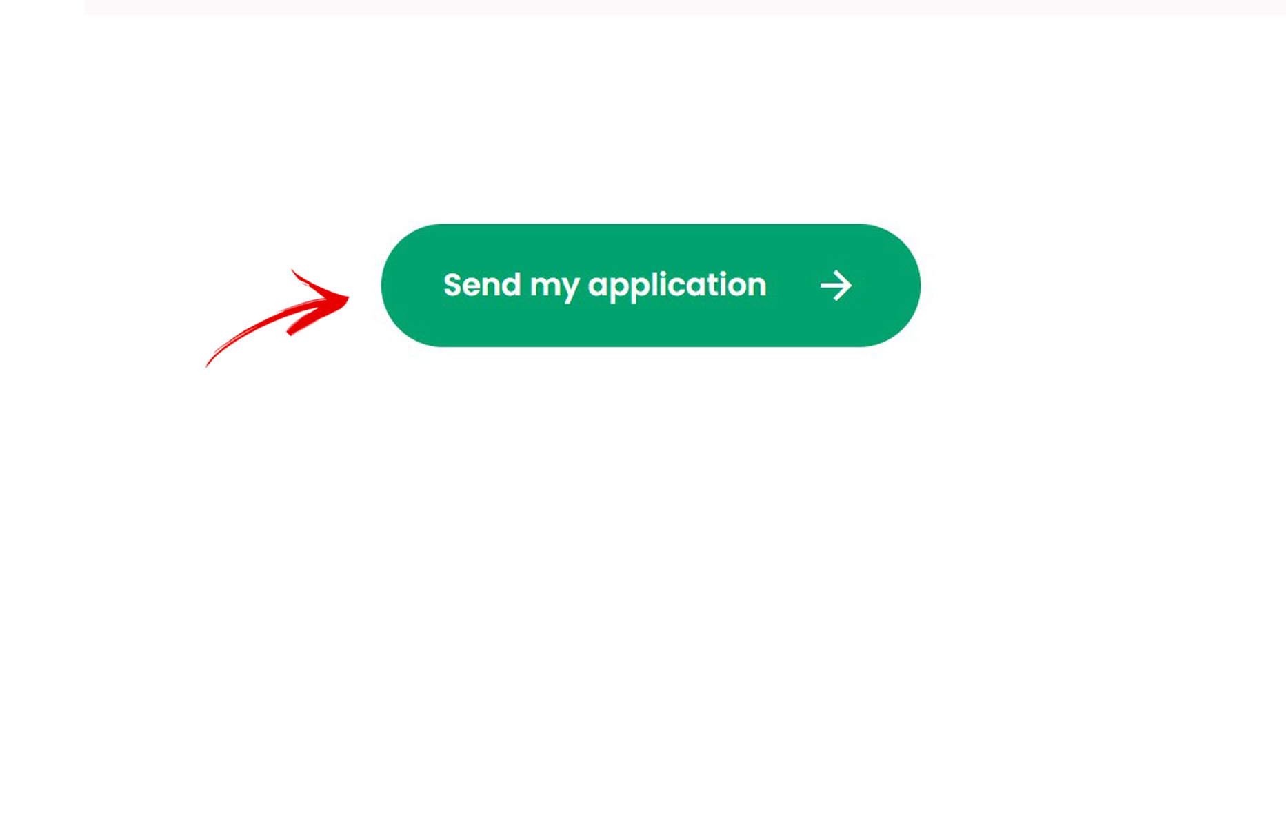 12 Soumettre Ma Candidature EN