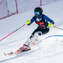 Équipes de compétition