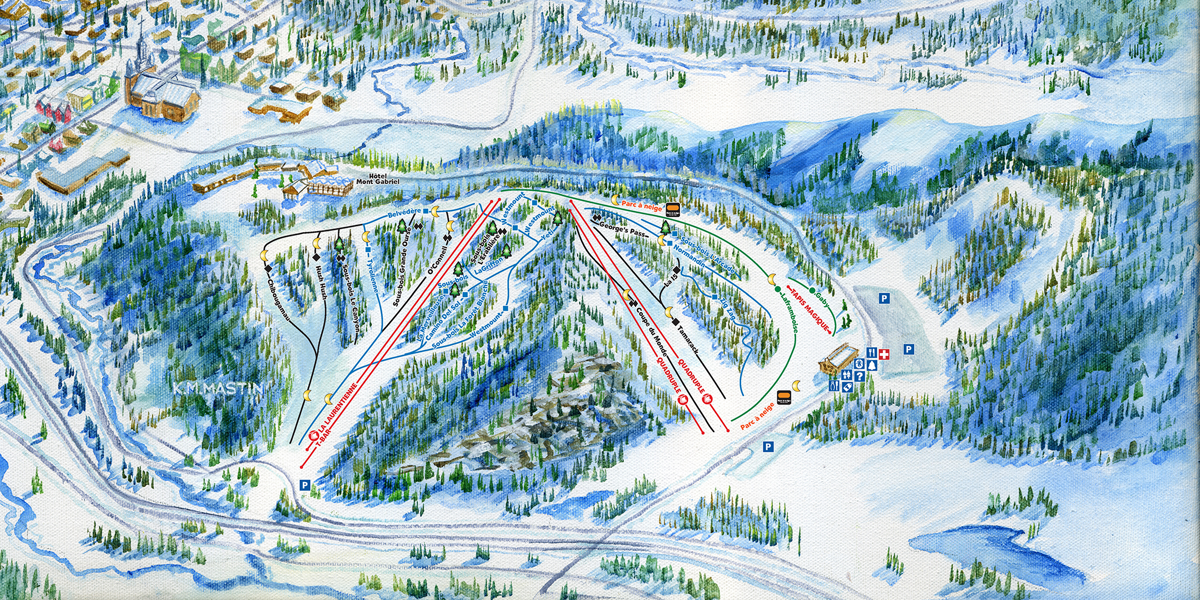 Sommet_gabriel_carte-pistes