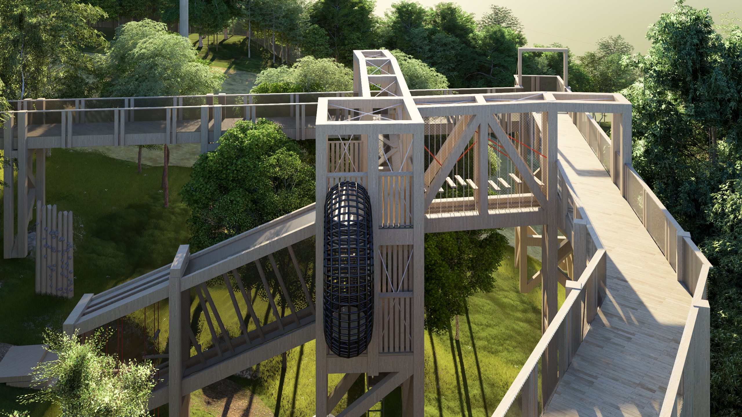 Les Sommets La Place Du Sommet Haut De La Montagne 3