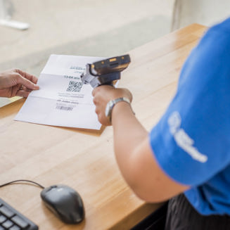 Sommets Saint Sauveur Emploi Ete Summer Job Prepose Service Clientele Ventes