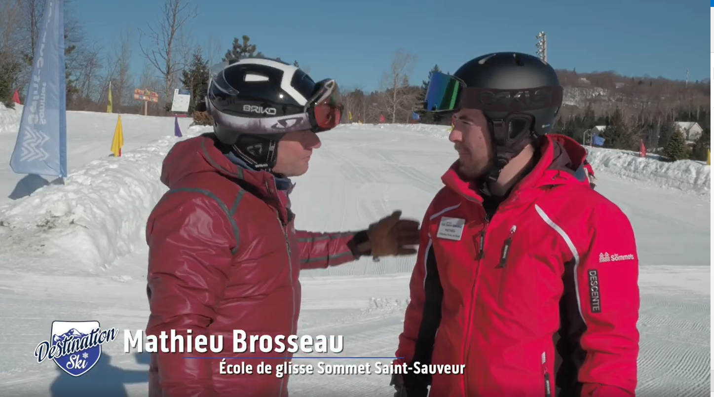 Conseil Viragederapage