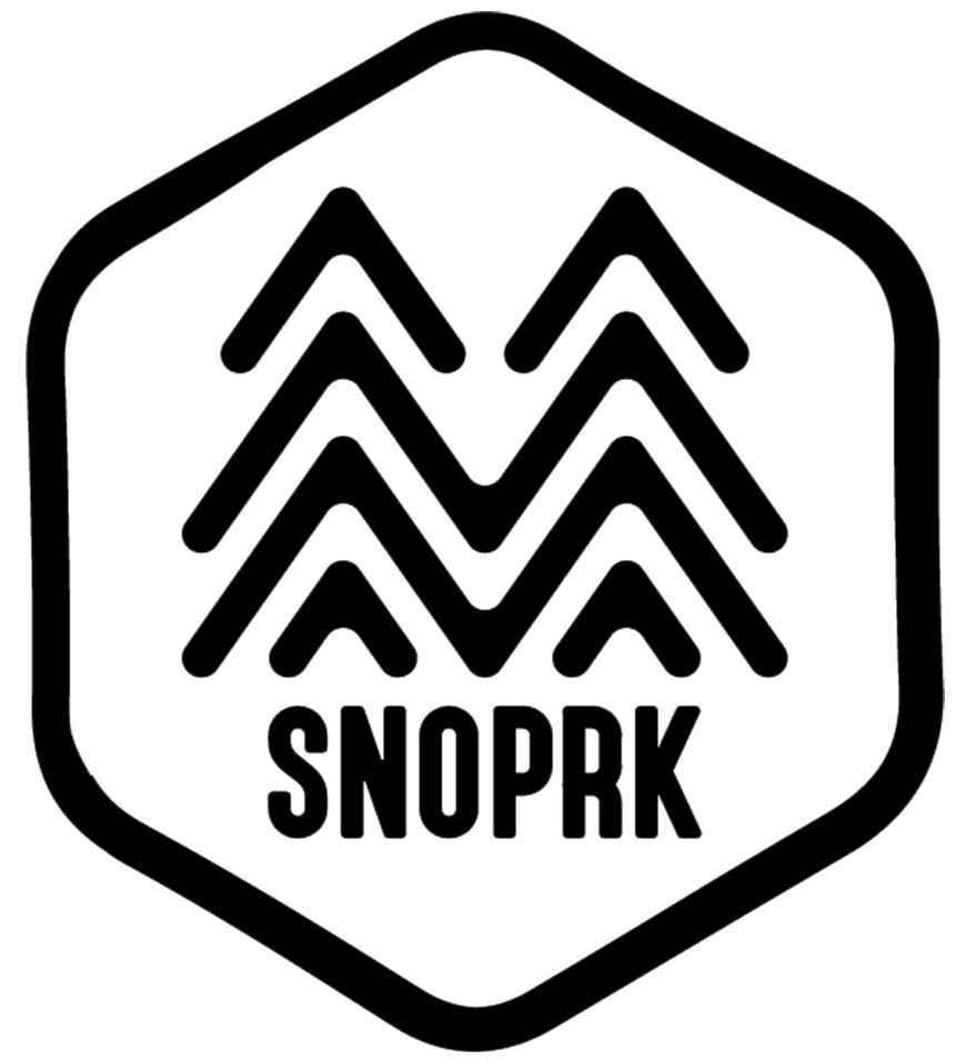 Snoprk