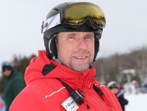 Arthur DePierre