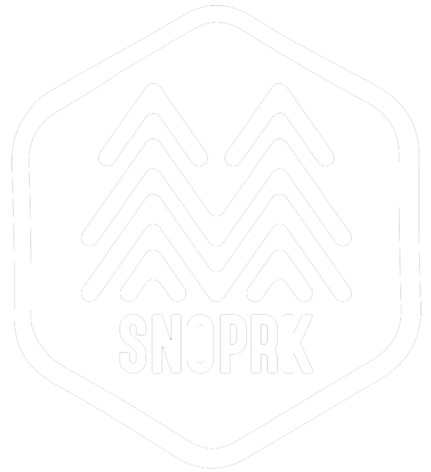 Snoprk