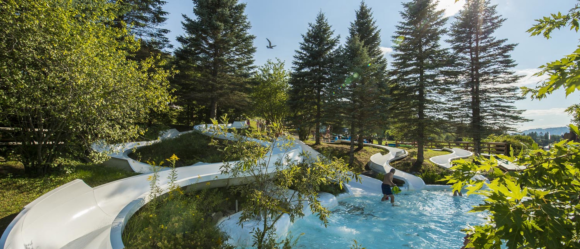 header_parc-aquatique