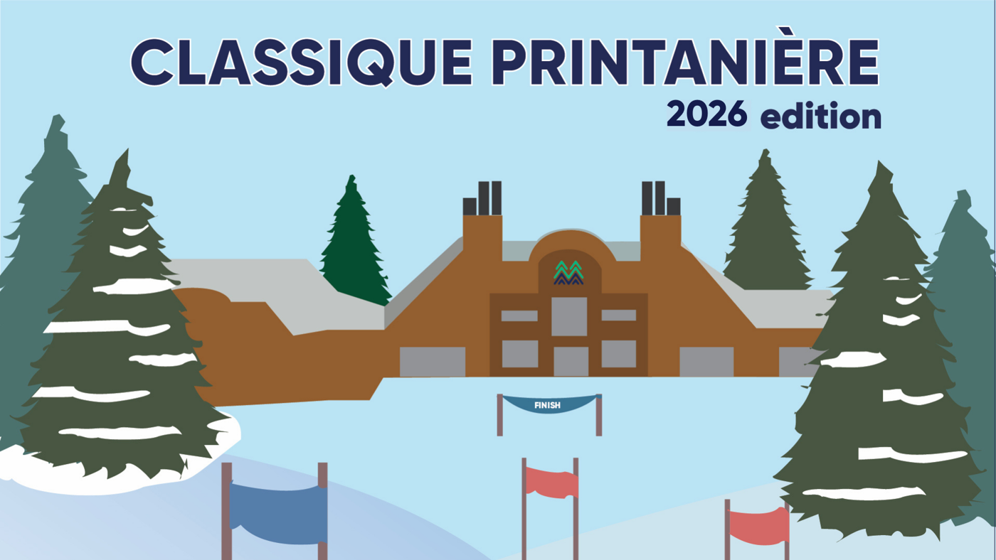 Sss Classiqueprintaniere En