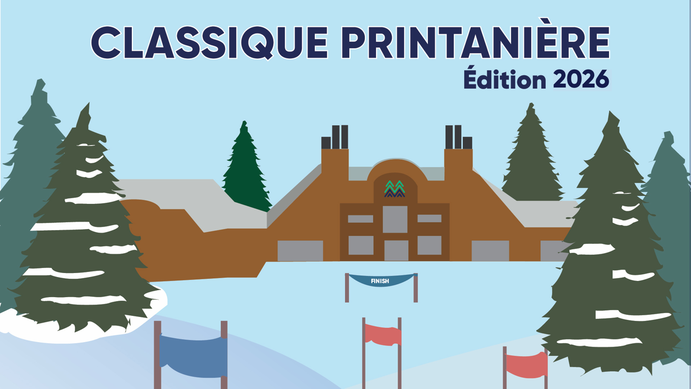 Sss Classiqueprintaniere Fr