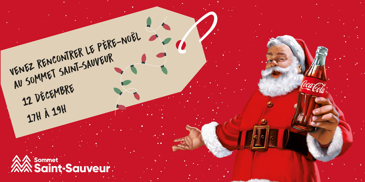 Caravane De Noel Event Evenement FR